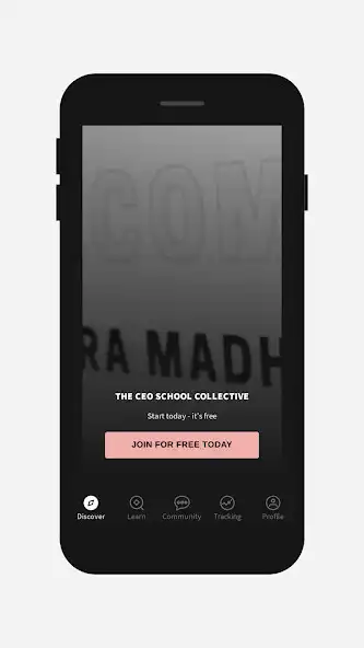 Play CEO School Collective  and enjoy CEO School Collective with UptoPlay