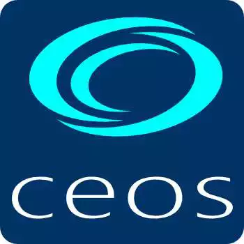 Play Ceos Gestor  and enjoy Ceos Gestor with UptoPlay