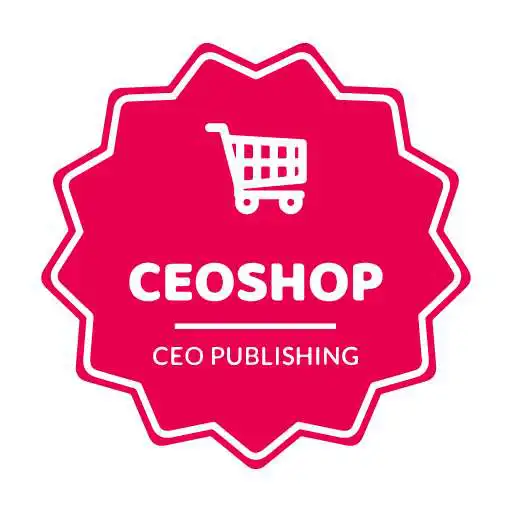 Play CEOSHOP APK