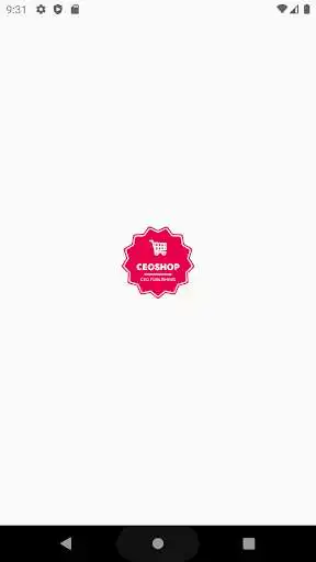 Play CEOSHOP  and enjoy CEOSHOP with UptoPlay