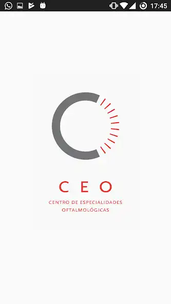 Play CEO Tucumán  and enjoy CEO Tucumán with UptoPlay