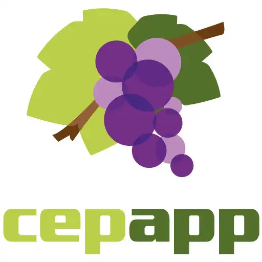 Play CepApp - Bolsa Comercio Mza APK