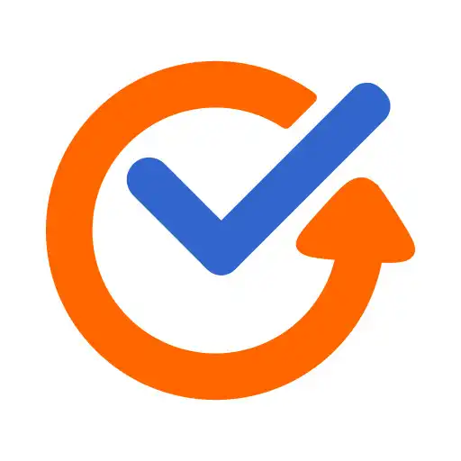 Play Cepat Hafal APK