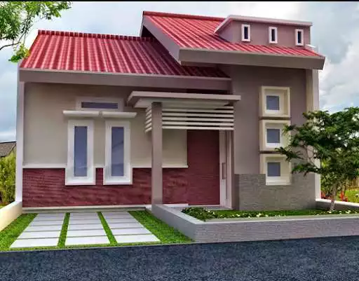 Play Cepat Punya Rumah as an online game Cepat Punya Rumah with UptoPlay