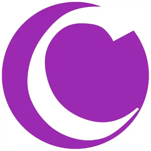 Play cepay APK