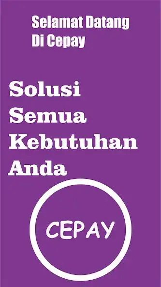 Play cepay  and enjoy cepay with UptoPlay