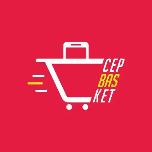 Play Cepbasket APK Play Cepbasket APK
