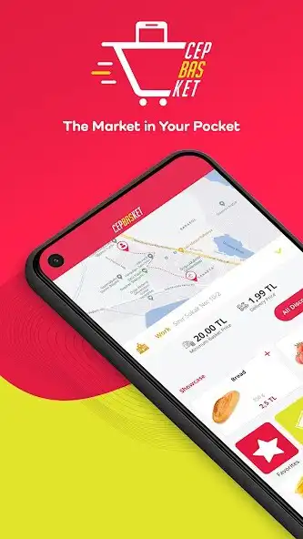 Play Cepbasket  and enjoy Cepbasket with UptoPlay