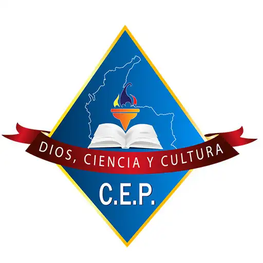 Play CEP Educativa Pentecostal APK