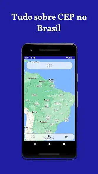 Play Cep Fácil as an online game Cep Fácil with UptoPlay