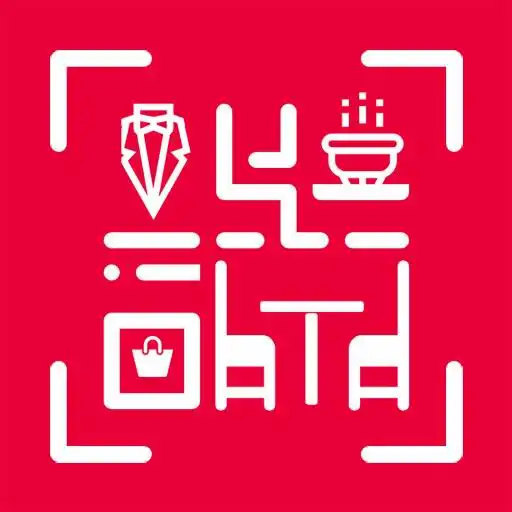 Play Cep Garson APK Play Cep Garson APK