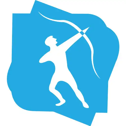 Play Cep Hastane APK Play Cep Hastane APK