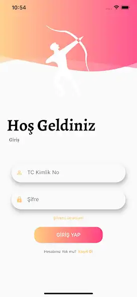 Play Cep Hastane  and enjoy Cep Hastane with UptoPlay