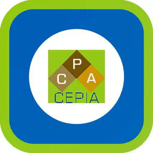 Play CEPIA  and enjoy CEPIA with UptoPlay