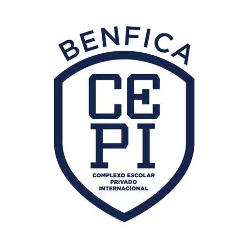 Play CEPI CONNECT APK Play CEPI CONNECT APK