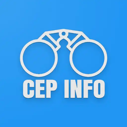 Play CepInfo APK Play CepInfo APK
