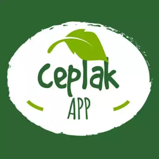 Play Ceplak: Aplikasi Desa Wisata Kelurahan Cepoko APK Play Ceplak: Aplikasi Desa Wisata Kelurahan Cepoko APK