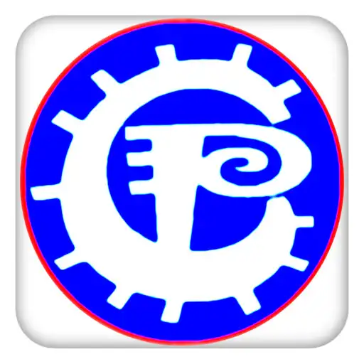 Play Ceples Pulsa APK
