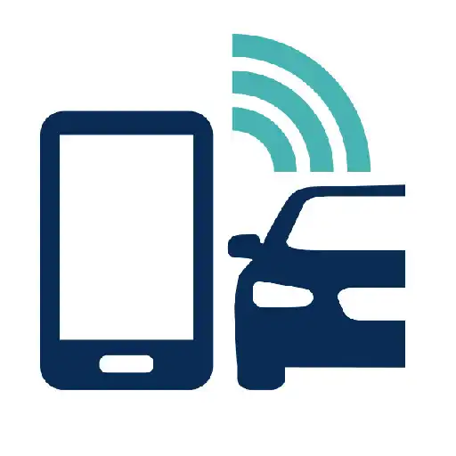 Play CEP-Link APK Play CEP-Link APK
