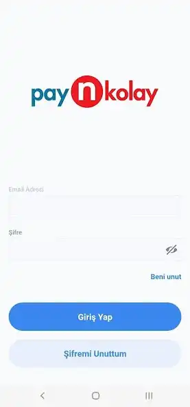 Play CepNPos  and enjoy CepNPos with UptoPlay