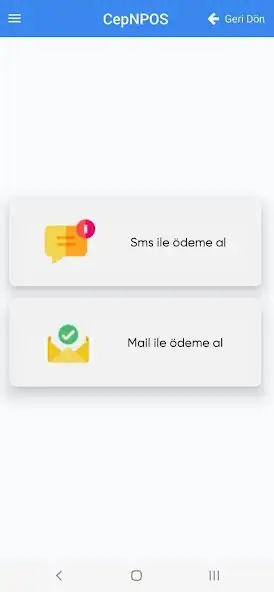 Play CepNPos as an online game CepNPos with UptoPlay