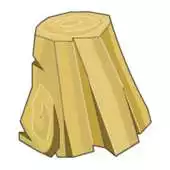 Free play online Cepo de Madeira - Meme Audio APK