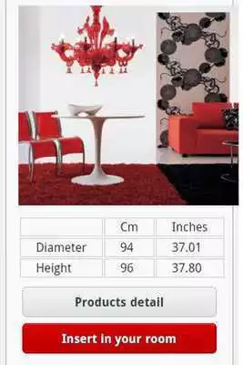 Play Cepo de Madeira - Meme Audio