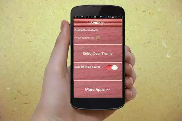 Play Cepo de Madeira - Meme Audio