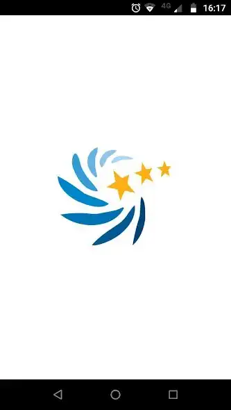 Play CEPOL LEED and enjoy CEPOL LEED with UptoPlay Play CEPOL LEED and enjoy CEPOL LEED with UptoPlay