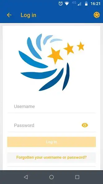 Play CEPOL LEED as an online game online CEPOL LEED with UptoPlay Play CEPOL LEED as an online game CEPOL LEED with UptoPlay