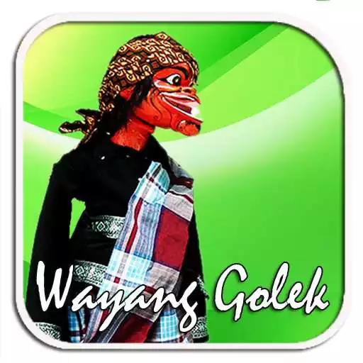 Play Cepot wayang golek ki asep s APK Play Cepot wayang golek ki asep s APK