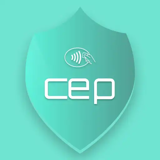 Play Ceppay APK Play Ceppay APK
