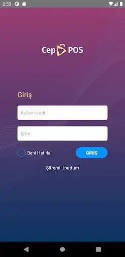 Play Cep Pos and enjoy Cep Pos with UptoPlay Play Cep Pos and enjoy Cep Pos with UptoPlay