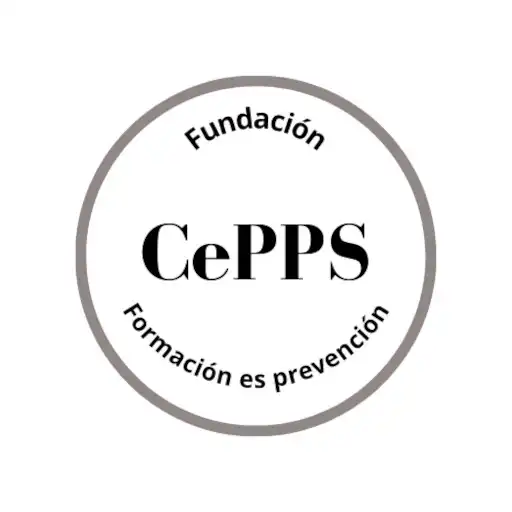 Play CEPPS Virtual APK