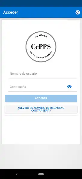 Play CEPPS Virtual  and enjoy CEPPS Virtual with UptoPlay