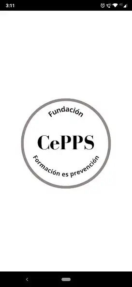 Play CEPPS Virtual as an online game CEPPS Virtual with UptoPlay