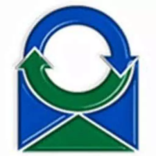 Run free android online CePreSalud Turnos Moviles APK