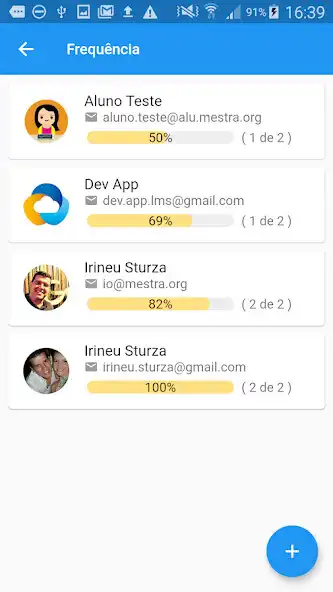 Play Cepro as an online game Cepro with UptoPlay