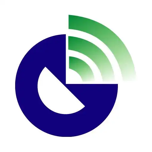 Play Cepte Anons APK