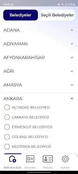 Play Cepte Anons  and enjoy Cepte Anons with UptoPlay