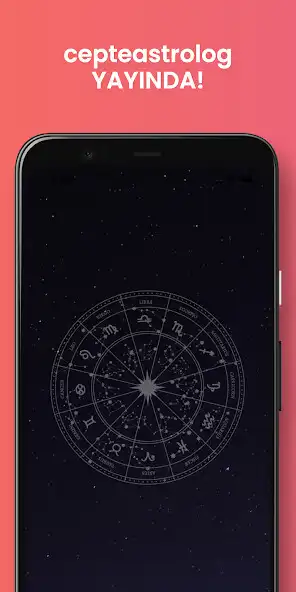 Play CepteAstrolog  and enjoy CepteAstrolog with UptoPlay