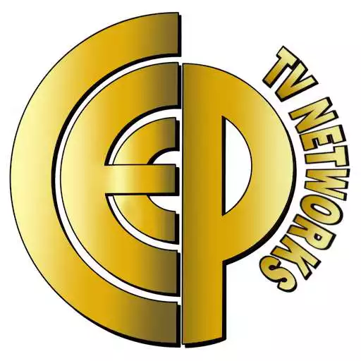 Play CEPTV Mobile App APK