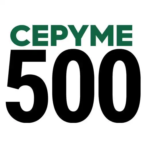 Free play online CEPYME500 APK Free play online CEPYME500 APK