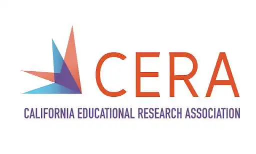 Play CERA 2017 and enjoy CERA 2017 with UptoPlay Play CERA 2017 and enjoy CERA 2017 with UptoPlay