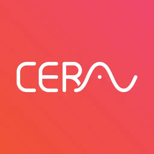 Play CERA App APK Play CERA App APK