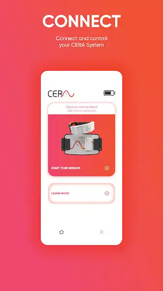 Play CERA App  and enjoy CERA App with UptoPlay