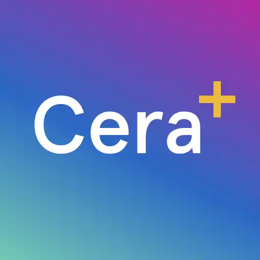 Play Cera Care APK