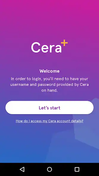 Play Cera Care  and enjoy Cera Care with UptoPlay