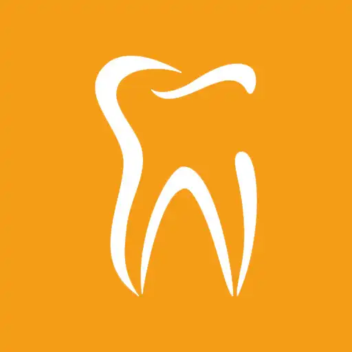 Play Cera+ Dental Extranet APK Play Cera+ Dental Extranet APK