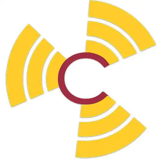 Play Ceradent App APK